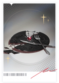 角色 记忆镌相 红珠小姐 03.png