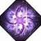 明月尘 技能 永夜难眠.png
