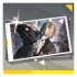 Icon item 记忆烙痕·「越界」.png