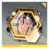 Icon item 契文·调和清凉.png