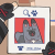 表情 十手卫 老卫找狗.png