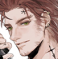 Chatmore 头像 羽林.png