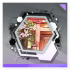 Icon item 契文·樱华如梦.png