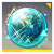 Icon item 乌珀.png