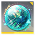 Icon item 乌珀.png
