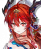 角色 龙和 头像.png