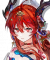角色 龙和 头像.png