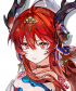 角色 龙和 头像.png