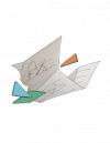 今日逸事 藏品 01.png