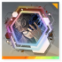 Icon item 契文·失罪夜.png
