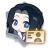 Icon 名片 徽章·铭心·云无月·贴纸.png
