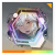 Icon item 契文·谎言之下.png