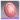 Icon item 雪终币.png