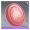 Icon item 雪终币.png