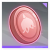 Icon item 雪终币.png