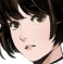 Chatmore 头像 路人·女·jk.png