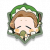 Icon 徽章 共契·紫都.png
