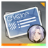 Icon item 合约·缇诗.png