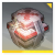 Icon item 应急储能仓.png