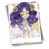 相纸 赫勒.png