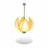 Furniture icon 不染仙.png