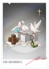 角色 记忆镌相 刘兄 03.png