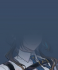 Chatmore 头像 风晴雪 遮罩.png