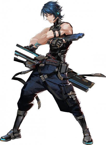 440px-角色_马尔斯_立绘.png (440×599)-花瓣网