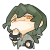 表情 拉波 阴险.png