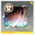 Icon item 立绘映像·「苍烟客」.png