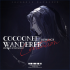 官方音乐 专辑封面 Cocooned Wanderer.png