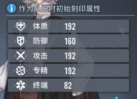 角色介绍 作为队长时初始刻印属性.png