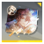 Icon item ChatMore映像·「万里彼苍」.png
