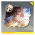 Icon item ChatMore映像·「万里彼苍」.png