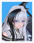 角色 证件照 茜茜.png