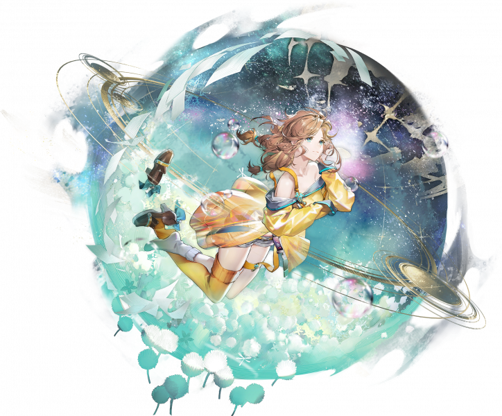 724px-角色_苏筱_S4立绘.png (724×600)-花瓣网