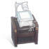 Furniture icon 简明投影仪.png