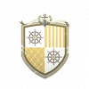 LOGO 巴达本加王国.png