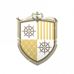 LOGO 巴达本加王国.png