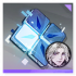 Icon item 晶格·明月尘.png