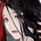 Chatmore 头像 战损·海伦.png