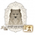 Icon 名片 贴纸·卢普部落.png
