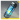 Icon item X晶粒.png