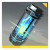Icon item X晶粒.png