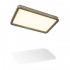 Furniture icon 极简几何顶灯.png