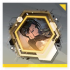Icon item 契文·度晴波.png