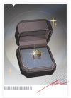角色 记忆镌相 玄戈 01.png
