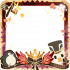 玩家头像 猛料王.png