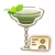 Icon 名片 贴纸·青草薄荷.png
