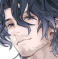 Chatmore 头像 十手卫·和服·常态.png